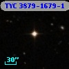 TYC 3879-1679-1