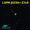 NLTT  9107