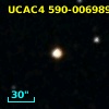 2MASS J02504346+2754447