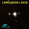 TYC 2329-1505-1