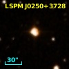 2MASS J02502049+3728596