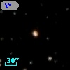 2MASS J02502069+3729026