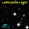 NLTT  9089