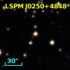 NLTT  9059