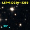 2MASS J02500762+5355335