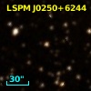 2MASS J02500384+6244566