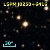 2MASS J02500013+6416149