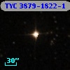 TYC 3879-1822-1