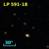 NLTT  9157