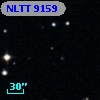 NLTT  9159
