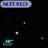 NLTT  9123