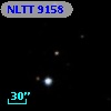 NLTT  9158
