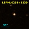 2MASS J02511251+1239125