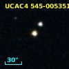 2MASS J02515204+1850218