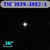 TYC 3879-1882-1