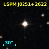 TYC 1789-1095-1