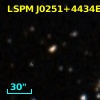 2MASS J02515114+4434093