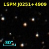2MASS J02515111+4909190