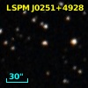 2MASS J02513152+4928408