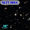 NLTT  9084