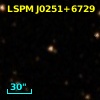 NLTT  9068