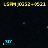 NLTT  9192