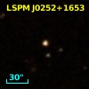 NLTT  9169