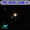 TYC 3879-2146-1