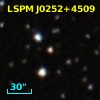 2MASS J02520205+4509059