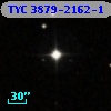 TYC 3879-2162-1