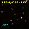 NLTT  9083