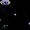 2MASS J02531018+0433426