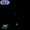 NLTT  9228