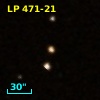NLTT  9214