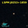 2MASS J02531245+1859467