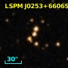 2MASS J02535942+6606073