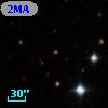 2MASS J02531479+7017201