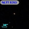 NLTT  9283