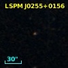 NLTT  9323