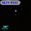 NLTT  9331