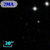 2MASS J02552180+0821556