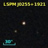 2MASS J02552881+1921191