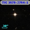 TYC 3879-2784-1