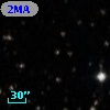 2MASS J02550431+5458162