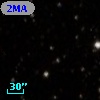 2MASS J02552155+5725298