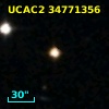 2MASS J02564352+0857448