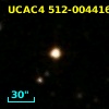 2MASS J02560096+1220457