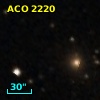 ACO  2220