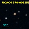 2MASS J02561395+2359105