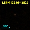 2MASS J02564483+2821599